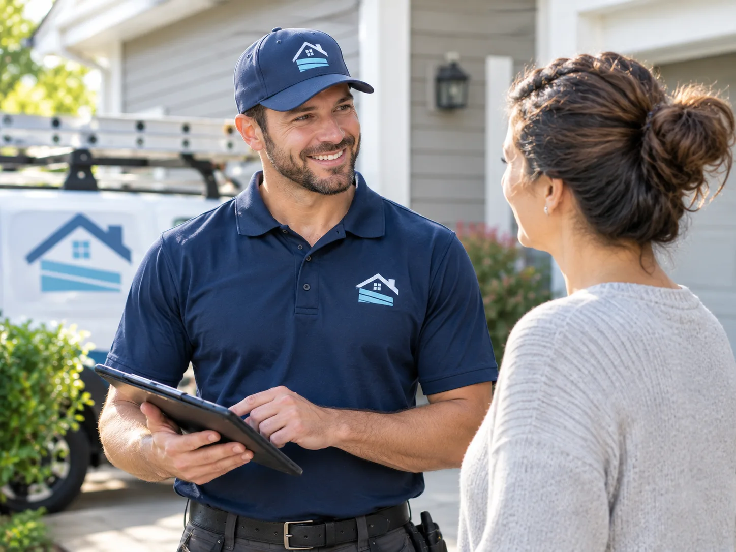 Engineered Wood Siding in Falls City, TX